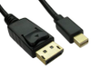 DisplayPort Cables - 1828520 - RS Components, Ltd.