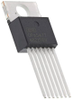 Op Amps -- 6606590 - Image