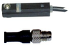 Pneumatic Cylinder Sensors - 1761618 - RS Components, Ltd.
