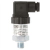 Pressure Sensors - 2197597 - RS Components, Ltd.