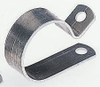 P-Clips -- 2319924 - Image