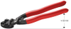 Bolt Cutters - 7055940 - RS Components, Ltd.