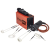 Induction Heaters -- 2749724 - Image