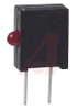 PCB LED Indicators - 8907066 - RS Components, Ltd.