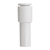Pneumatic Fittings - 364642 - RS Components, Ltd.