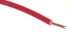 Hook Up Wire - 8360785 - RS Components, Ltd.