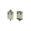 Limit Switches -- 2147025 - Image