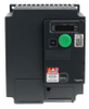 Inverter Drives -- 1253259 - Image