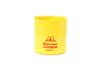 Hole Saws & Core Drill Bits - 615090 - RS Components, Ltd.