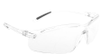 Safety Glasses -- 1040946 - Image