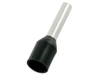 Bootlace Ferrules - 1787309 - RS Components, Ltd.