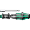 Screw and Nut Driver Sets - 5627-05073241001-ND - DigiKey