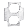 Unclassified - 6308-638-ND - DigiKey