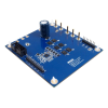 Evaluation and Demonstration Boards and Kits - 1589-EV6632A-R-00A-ND - DigiKey