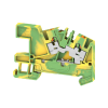 Din Rail, Channel - 281-2782430000-ND - DigiKey