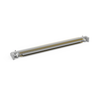 Unclassified - 4134-WBB100PMT-ND - DigiKey