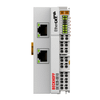 EK1828-0010 | EtherCAT Coupler with integrated digital outputs -  - Beckhoff Automation LLC