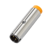 Inductive sensor - IF5770 - ifm efector inc.