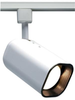 Track/Recessed-Heads - 340964 - Light Center (The)