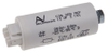 Film Capacitors -- 1734206 - Image