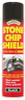 Spray Paint - 7653856 - RS Components, Ltd.