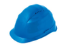 Hard Hats - 1812355 - RS Components, Ltd.