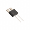 30 OHM 35W TO220 Resistor - 53-PWR220T-35-30R0J - ERSAELECTRONICS PTE. LTD.