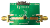1880MHz 4W Development Board and Programmer - 1165-SKY66291-11-EVB - ERSAELECTRONICS PTE. LTD.