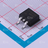 Schottky 100V Diode and Rectifier - 2085-VS-8TQ100STRL-M3 - ERSAELECTRONICS PTE. LTD.