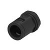 Accessories - 17-2500401-6-ND - DigiKey