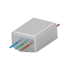 Power Line Filter Modules - 1111-6VSK3-ND - DigiKey