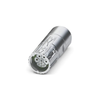 Circular Connector Housings - 277-1468703-ND - DigiKey
