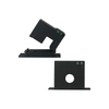 Current Sensors - 5879-CCT60-200-ND - DigiKey