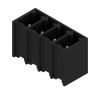 Din Rail, Channel - 281-2892750000-ND - DigiKey