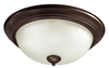 3074-15-86 Flush Mounts-Bowl Style - 606789 - Capital Lighting, Inc.