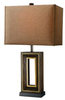 D1845 Lamps-Table Lamps - 617131 - Capital Lighting, Inc.