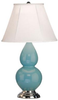 1761 Lamps-Table Lamps - 452552 - Capital Lighting, Inc.