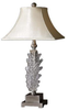 26862 Lamps-Table Lamps - 605348 - Capital Lighting, Inc.