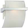P5981-077 1 Light Bath - P5981-077 - Minka Group