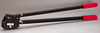 Manual Sealers / Crimpers -- mip3100 - Image