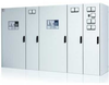 Inverter Systems -- Gutor WxW