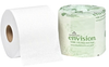 Envision® 1-Ply Bathroom Tissue - Image