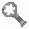 Terminals - Ring Connectors - A29903CT-ND - DigiKey