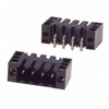 Terminal Blocks - Headers, Plugs and Sockets - 281-1765-ND - DigiKey