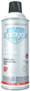 Sprayon SP322 Overspray Protective Coatings - Spray 12 oz Aerosol Can - 13 oz Net Weight - 90322 - 075577-90322 - R. S. Hughes Company, Inc.