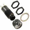 8908148 - RS Components, Ltd.