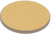 Diffuse Reflectors - Image