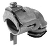 Armored Cable/Flex Conduit Connector - 7384I - Appleton Electric