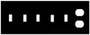 Standard Wall Plate - 68576 - Mulberry Metal Products, Inc.