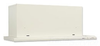 Range Hood -- 153601 - Image